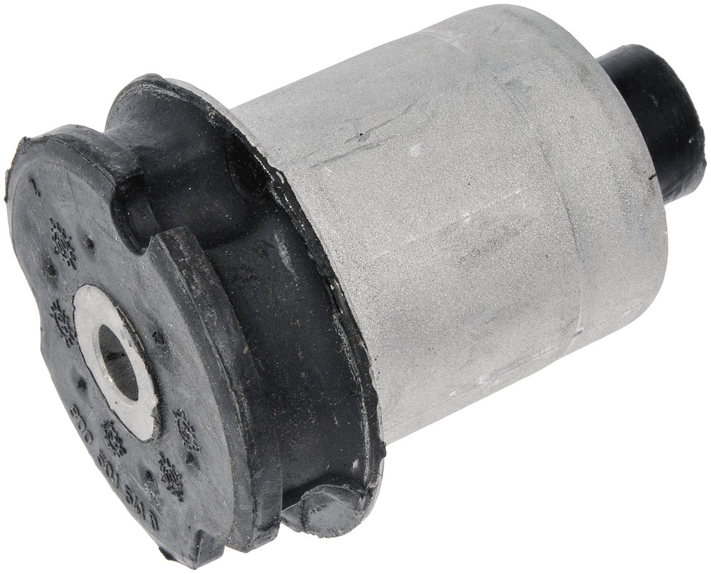 Foto de Buje De Brazo De Control Trasero para Audi A4 2000 Marca DORMAN Nmero de Parte 532-234