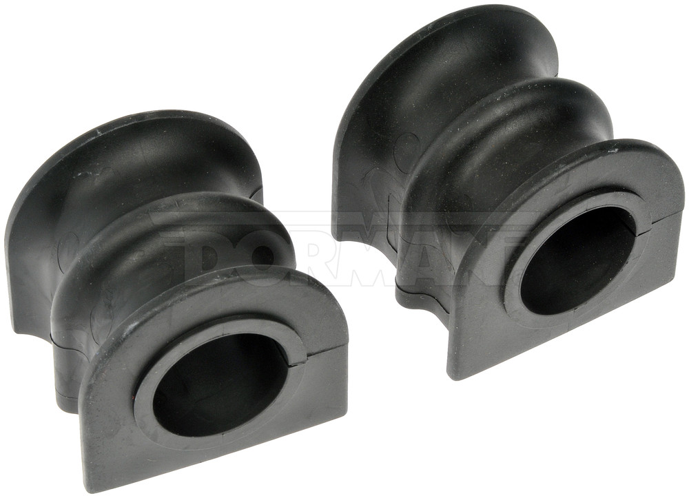 Foto de Buje de la Barra Estabilizadora Suspension para Jeep Grand Cherokee 2009 Marca DORMAN N�mero de Parte 535-413