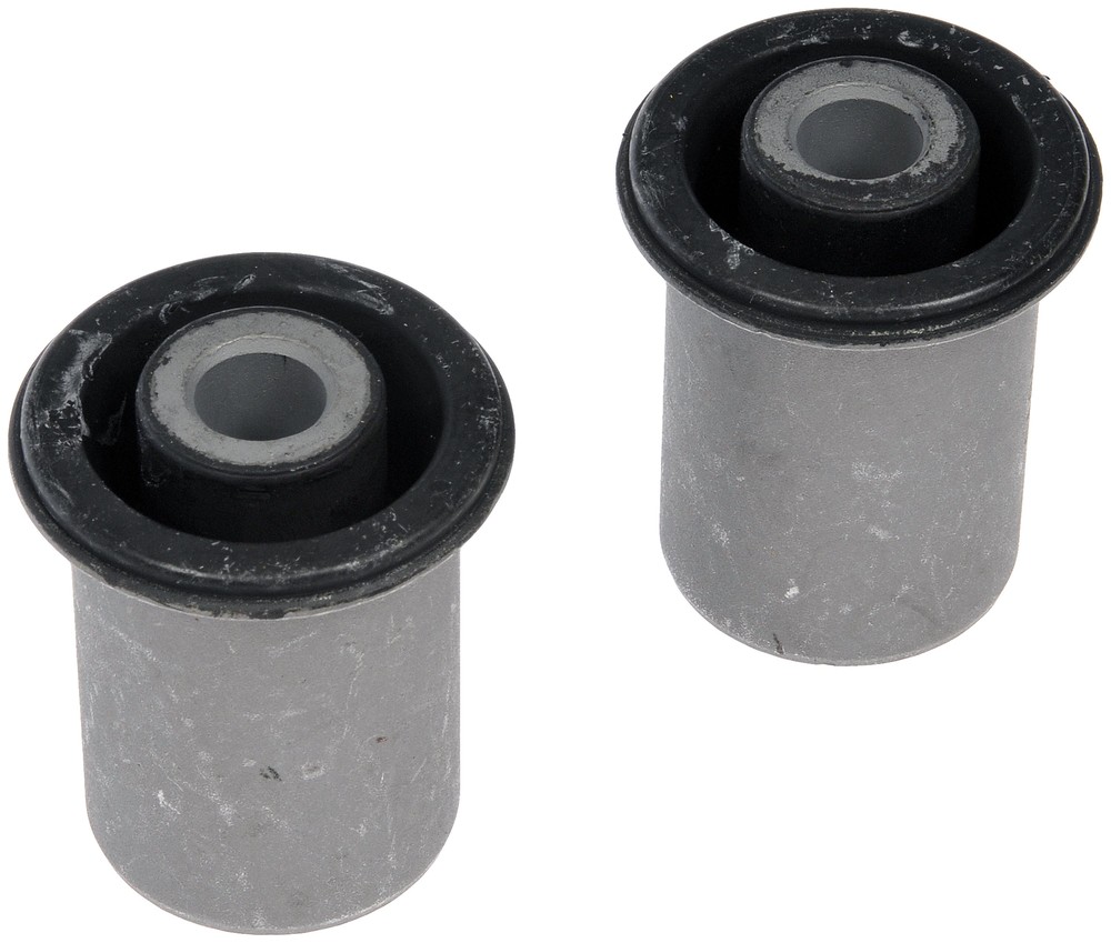Foto de Buje del Brazo de Control de la Suspensi�n para Nissan Pathfinder 2006 Marca DORMAN N�mero de Parte 535-545