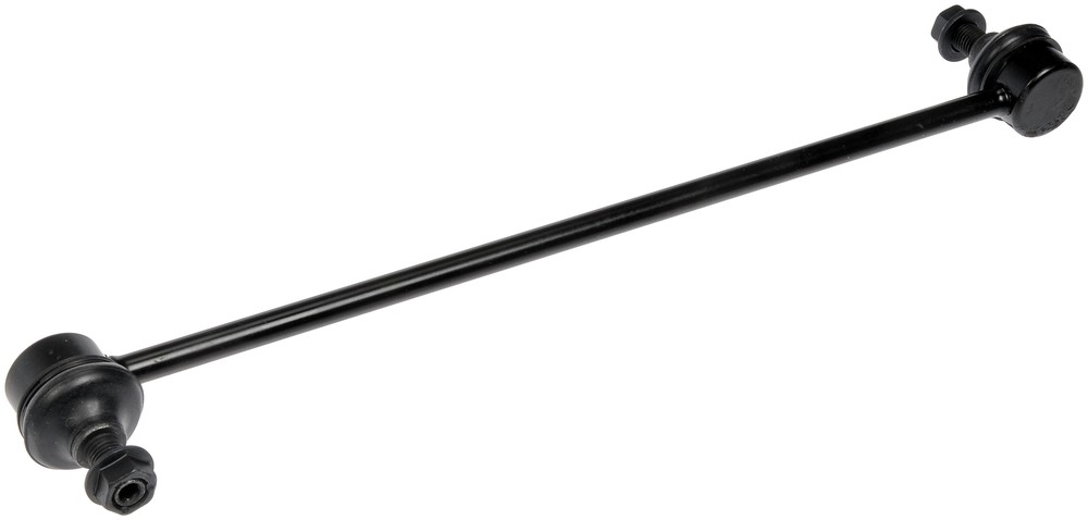 Foto de Enlace de Barra Estabilizadora para Mazda MPV 2003 Marca DORMAN Nmero de Parte 536-291