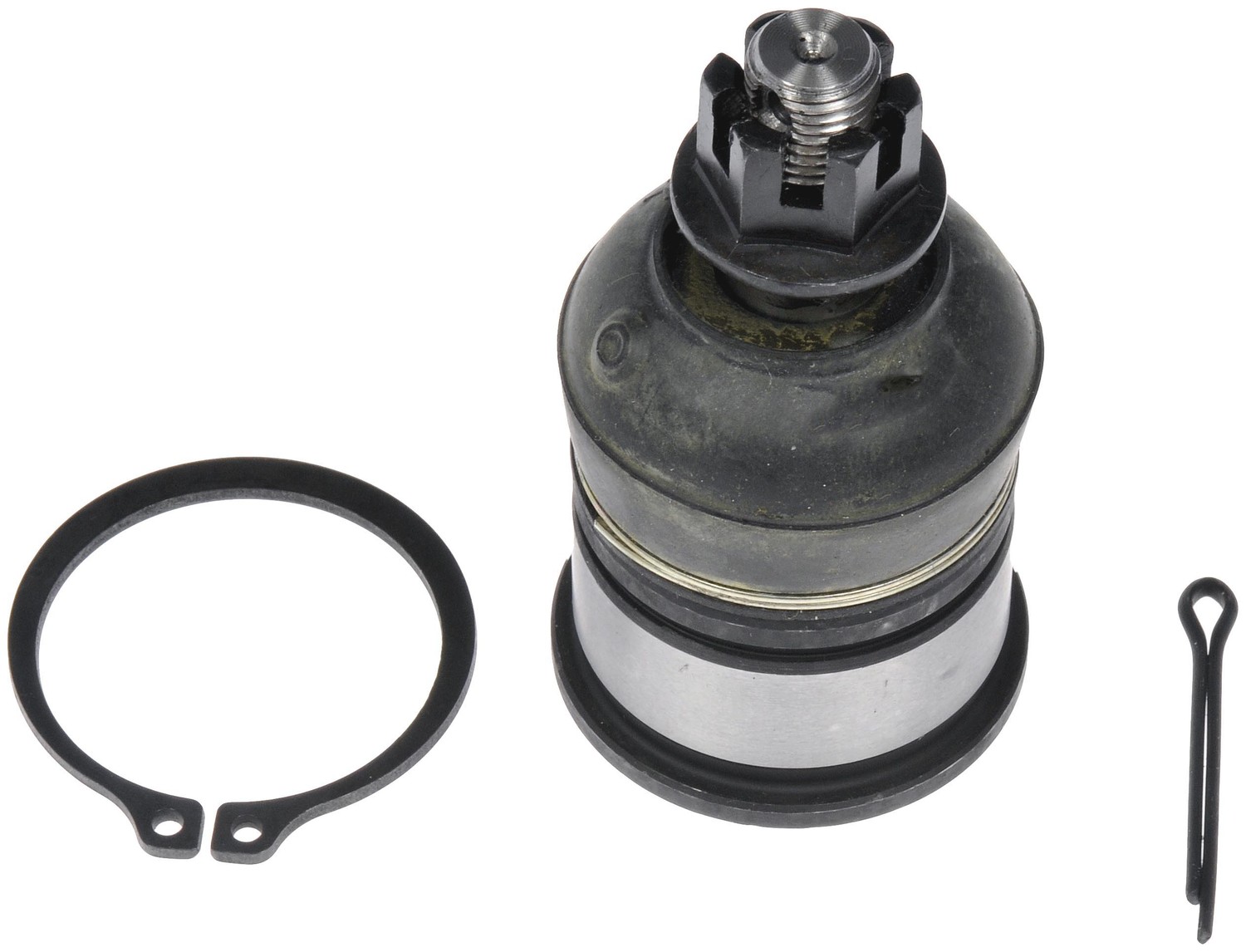 Foto de R�tula de Suspensi�n para Honda Civic 1995 Marca DORMAN N�mero de Parte 536-994