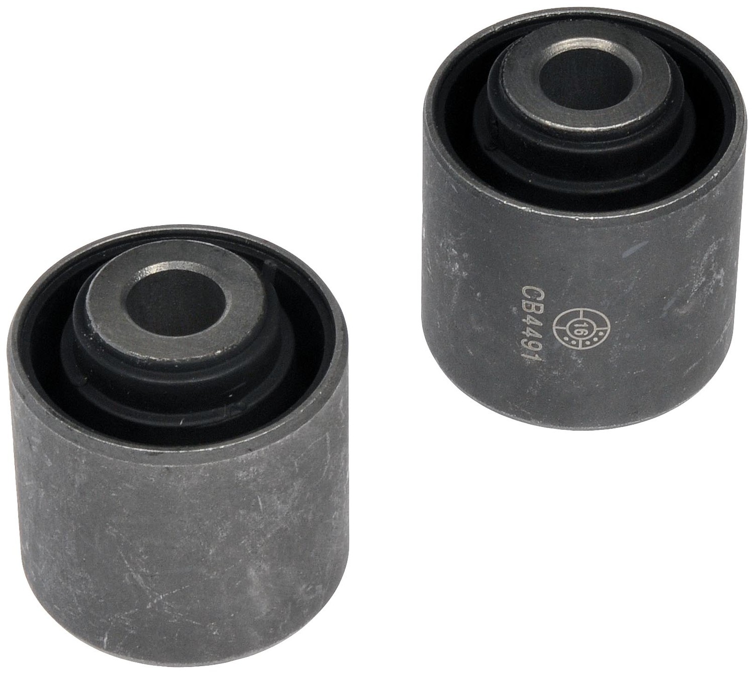 preview of elegant shoes outlet Buje De Brazo De Control Trasero para Nissan Pathfinder 2001 preview of elegant shoes outlet Buje De Brazo De Control Trasero para Nissan Pathfinder 2001