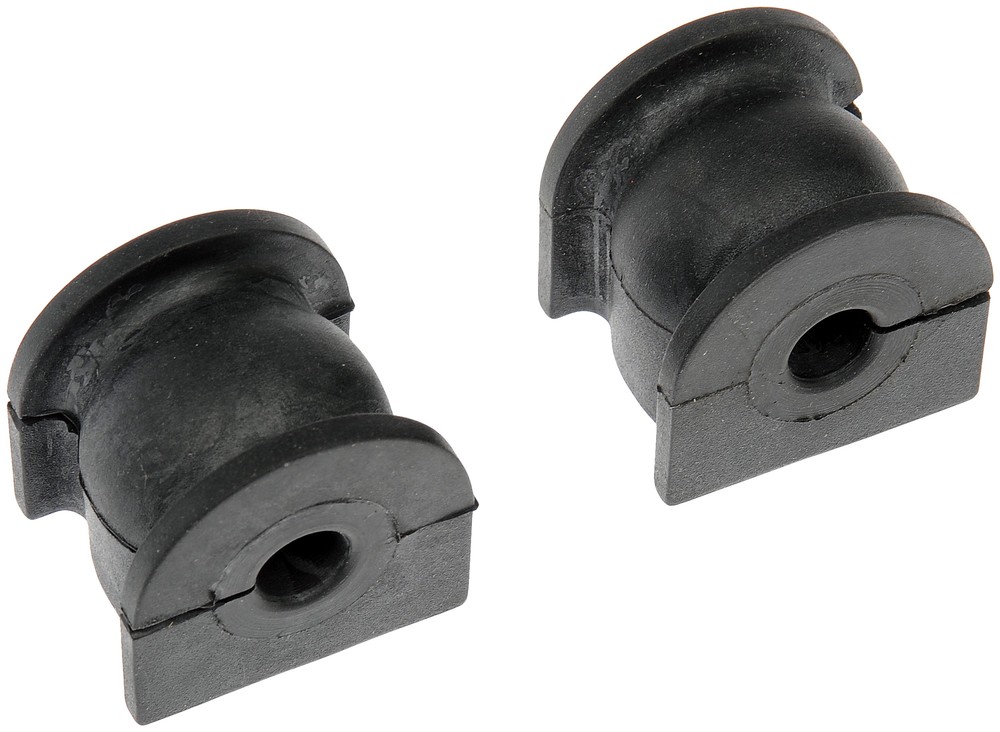 Foto de Buje de la Barra Estabilizadora, Kit para Toyota RAV4 2011 Marca DORMAN Nmero de Parte 539-223