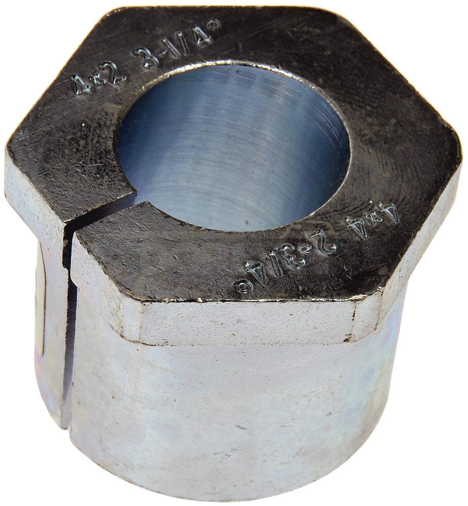 Foto de Buje de Alineacin Caster / Camber para Ford Ranger 1992 Marca DORMAN Nmero de Parte 545-147