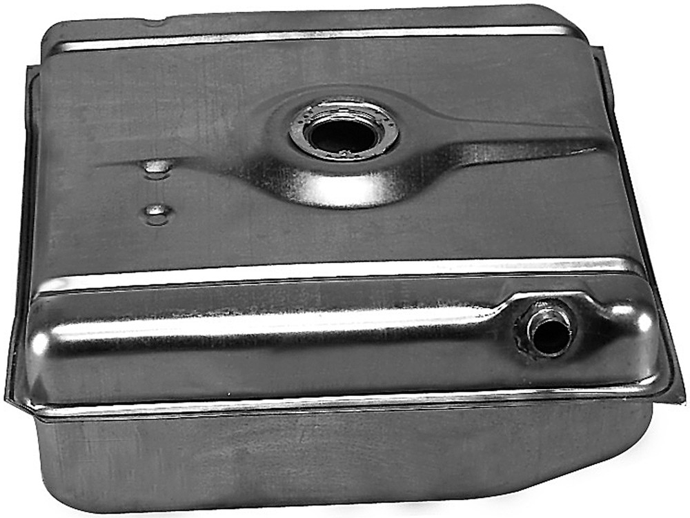 Foto de Tanque de Combustible para Chevrolet G10 Chevrolet G30 GMC G1500 GMC G2500 GMC G3500 Marca DORMAN Nmero de Parte 576-053