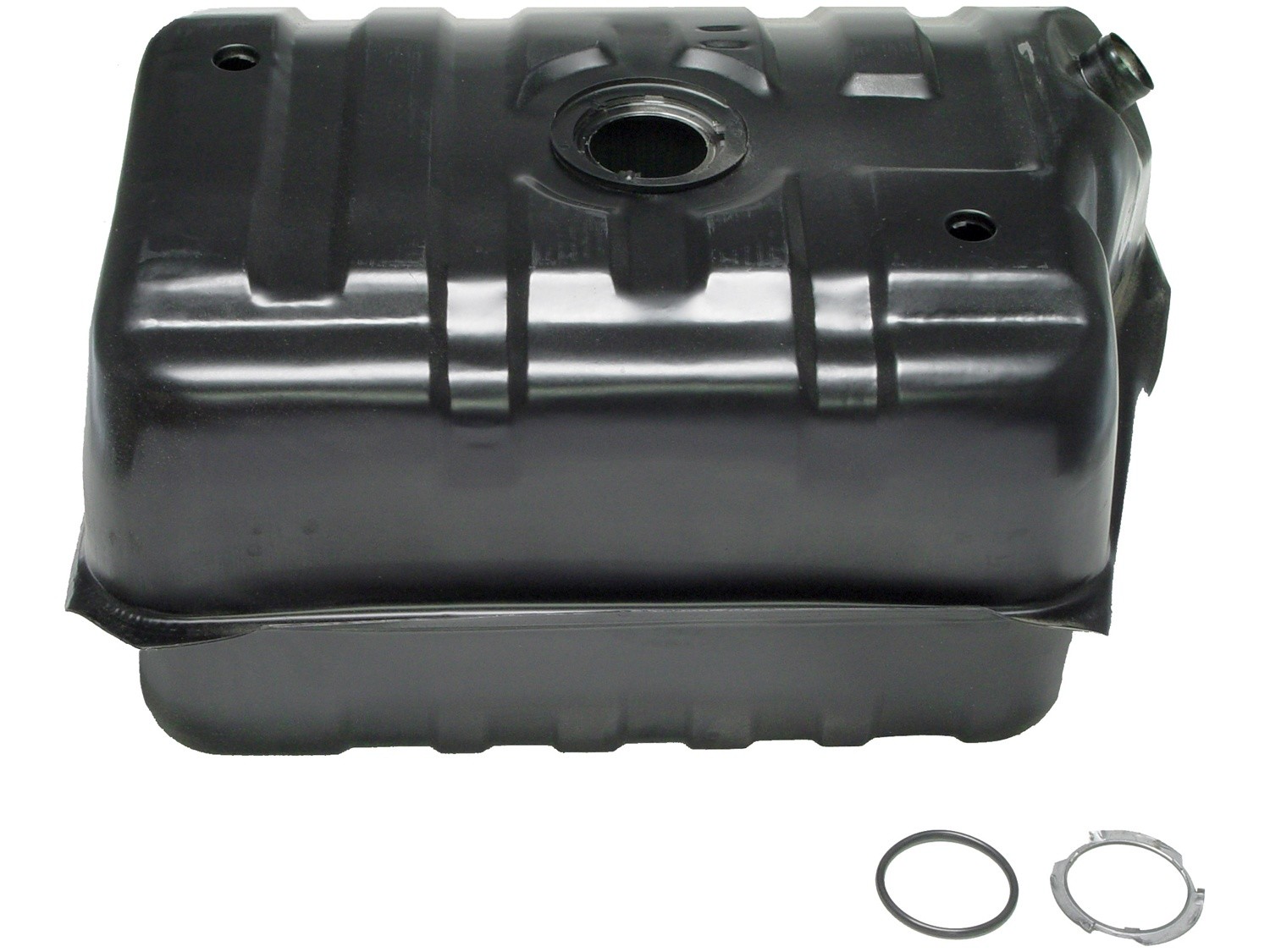 Foto de Tanque de Combustible para Chevrolet Blazer Chevrolet Tahoe GMC Yukon Marca DORMAN Nmero de Parte 576-382