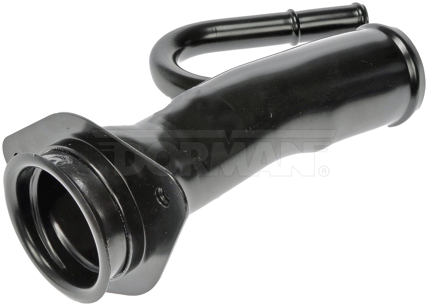 Foto de Cuello Dep�sito de Combustible para Toyota Pickup 1991 1994 Marca DORMAN N�mero de Parte 577-373