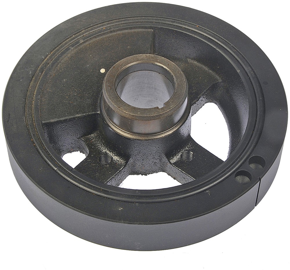 Foto de Balanceador Armnico para Chevrolet GMC Marca DORMAN Nmero de Parte 594-170