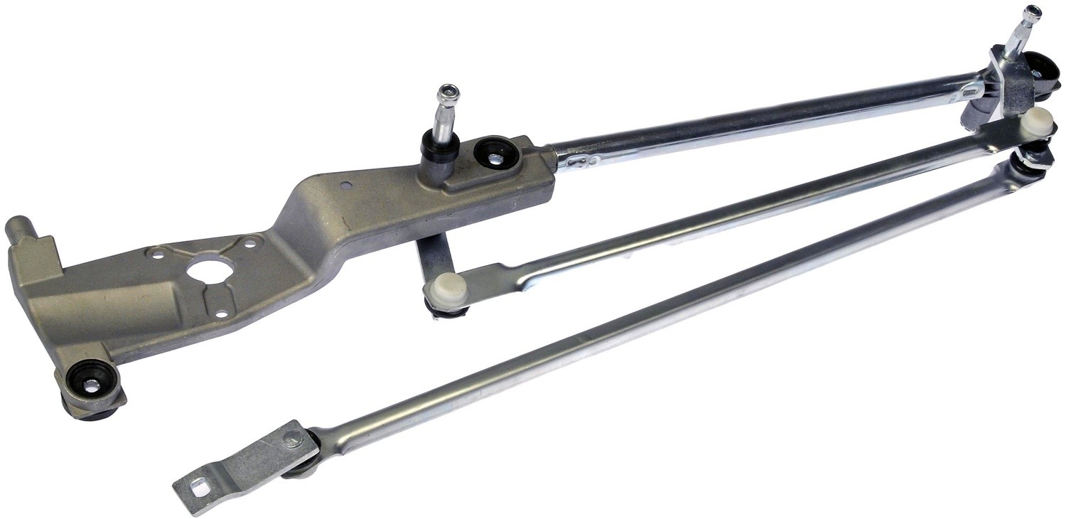 Foto de Varillas de Limpiaparabrisas para Ford Focus 2000 2001 2002 2003 2004 2005 Marca DORMAN N�mero de Parte 602-311