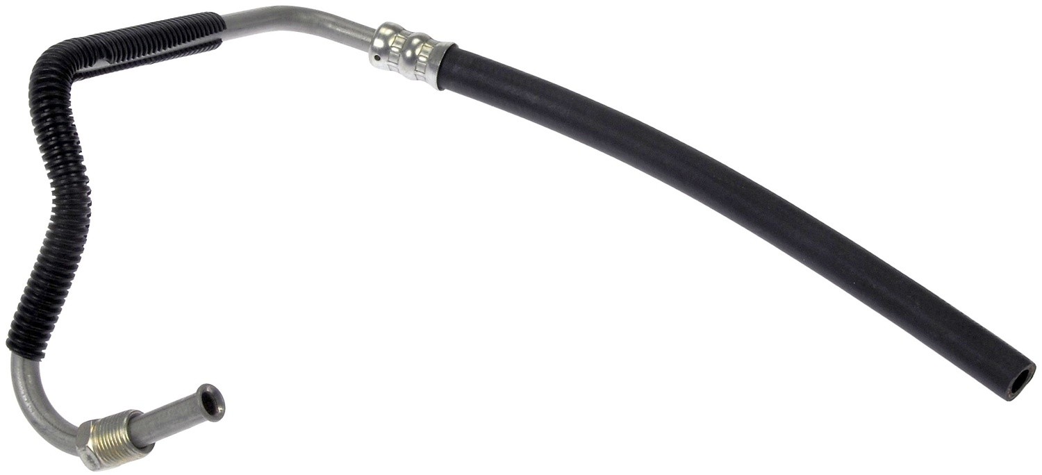 Foto de Conjunto De Manguera Enfriador Aceite del Motor para Chevrolet Monte Carlo 1996 Marca DORMAN Nmero de Parte 624-052