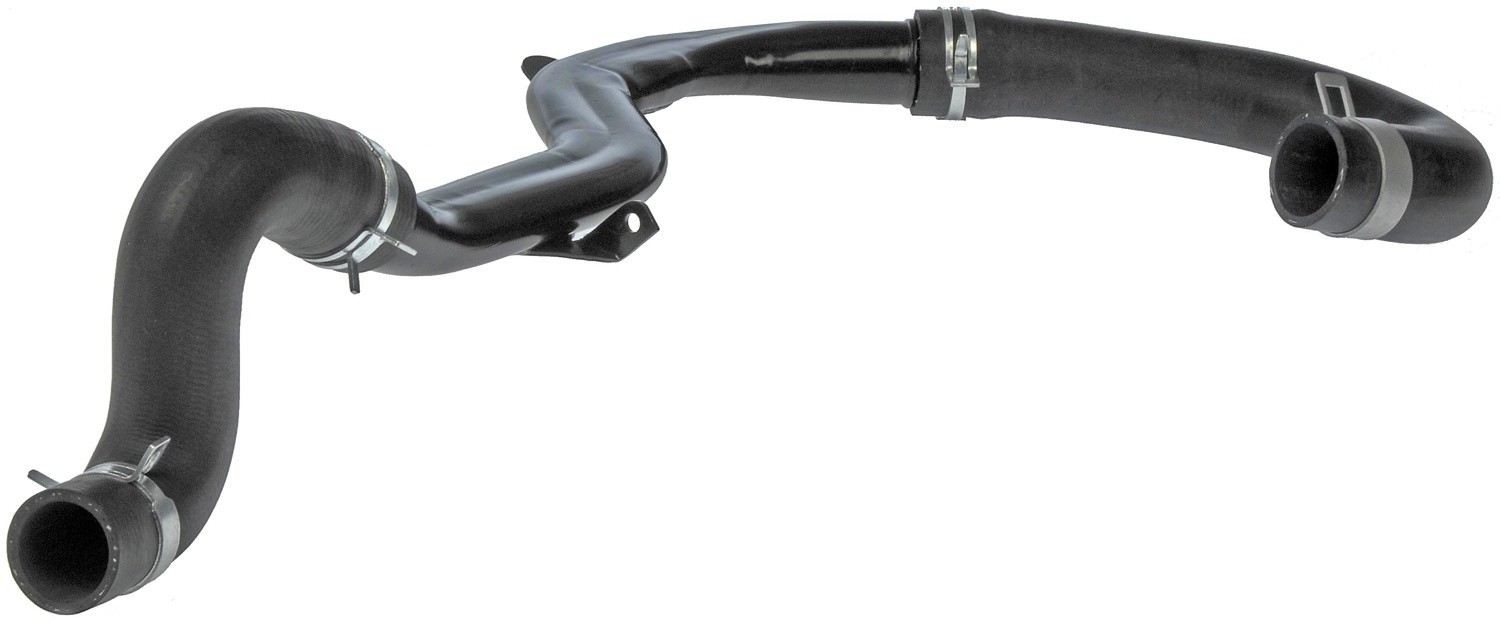 Foto de Conjunto de Mangueras de Calentador para Ford Focus 2000 2001 2002 2003 2004 Marca DORMAN N�mero de Parte 626-215