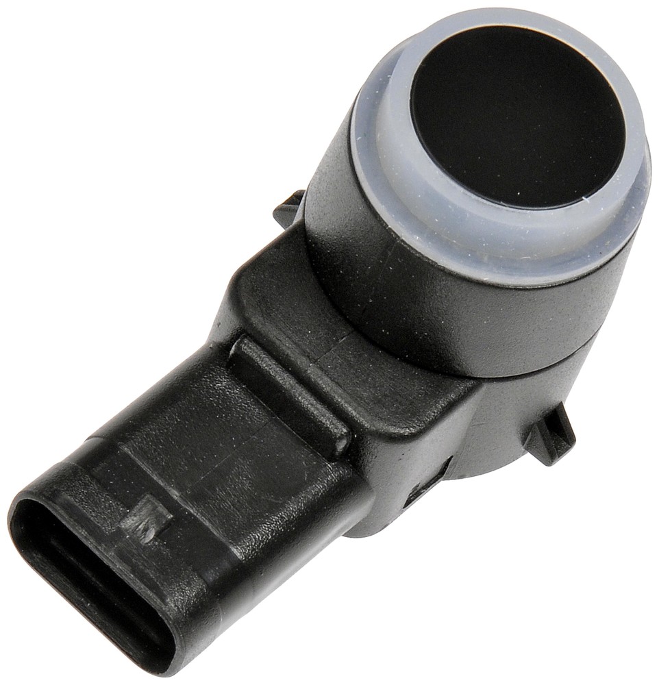 Foto de Sensor de ayuda para Estacionar para Mercedes-Benz GL450 2008 Mercedes-Benz C300 2010 Mercedes-Benz GL550 2012 Marca DORMAN Nmero de Parte 684-035