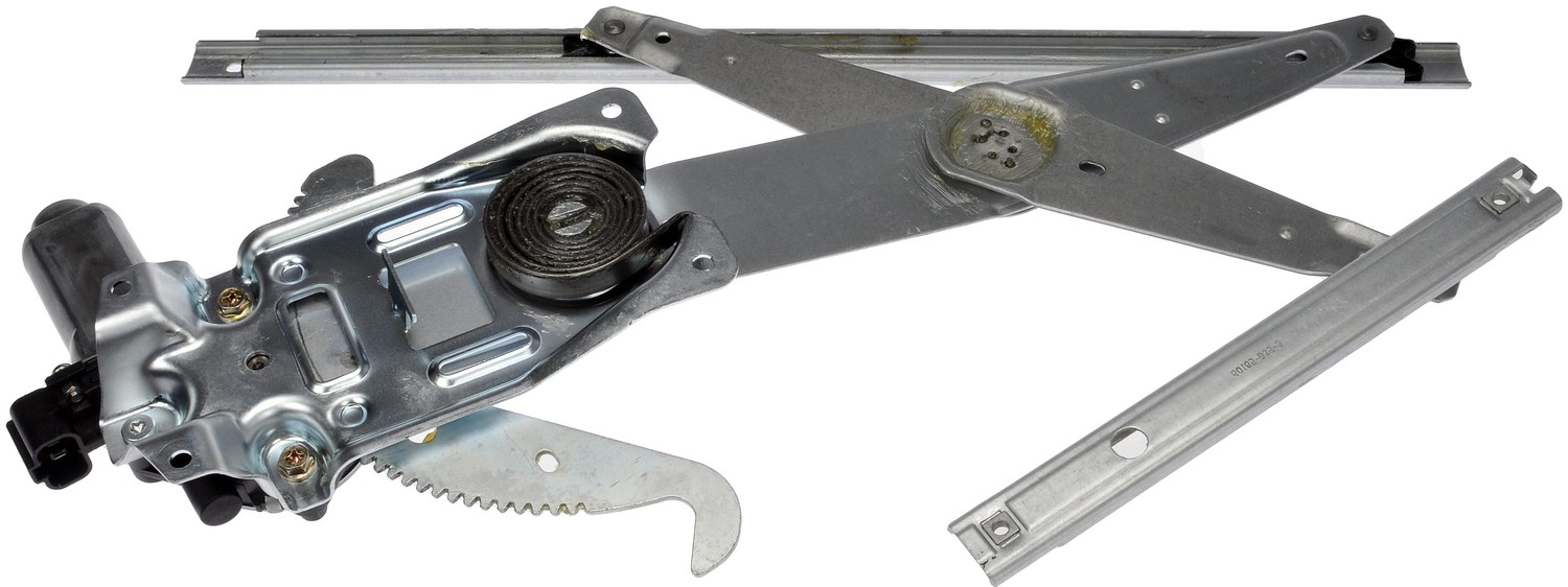 Cuchilla De Eliminación De Vidrio Para Parabrisas De 3 Pulgadas - Herramienta De Corte, Metal, Compatible Con Cable Porter