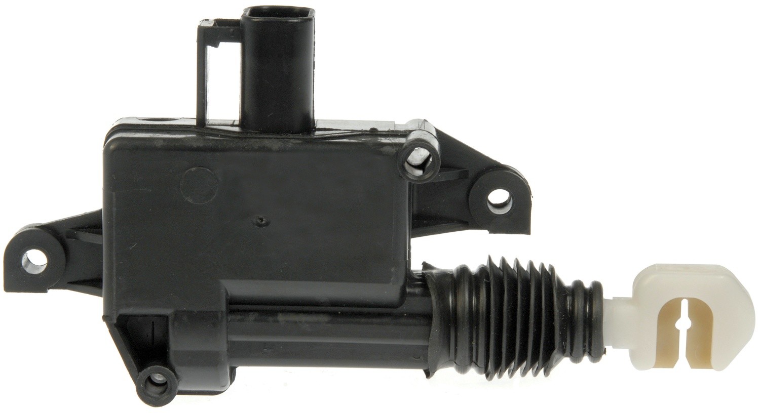 Foto de Motor de Actuador de Cerradura Puerta Trasera para Jeep Cherokee Jeep Grand Cherokee Jeep Grand Wagoneer Marca DORMAN Nmero de Parte 746-255