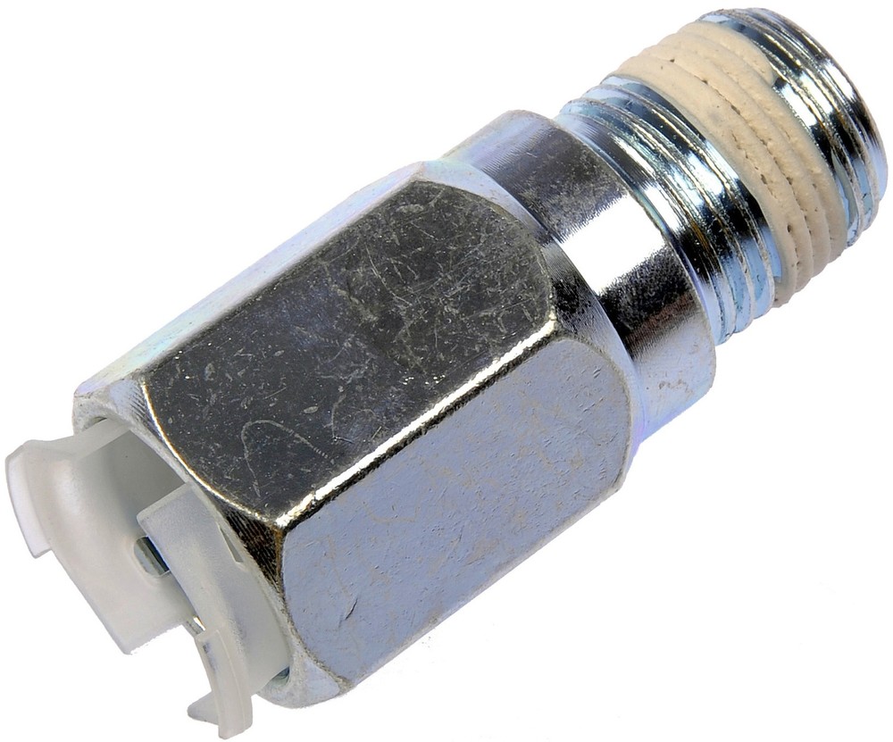 Foto de Conector de Manguera de Calentador para Buick Skylark 1997 Chevrolet Blazer 1993 1994 Chevrolet Lumina APV 1993 Chevrolet Malibu 1997 Chevrolet S10 1995 Marca DORMAN Parte #800-401