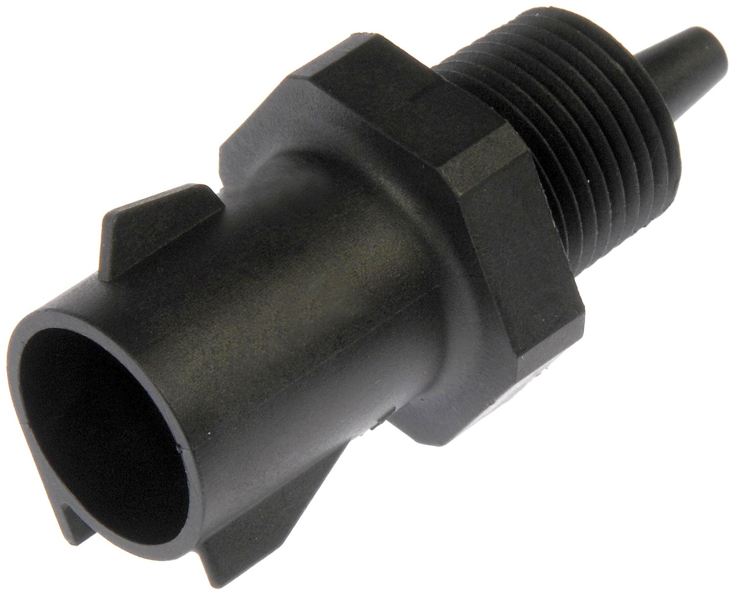 Foto de Sensor de Temperatura Ambiental para Ford Lincoln Mercury Marca DORMAN OE SOLUTIONS Nmero de Parte #902-021