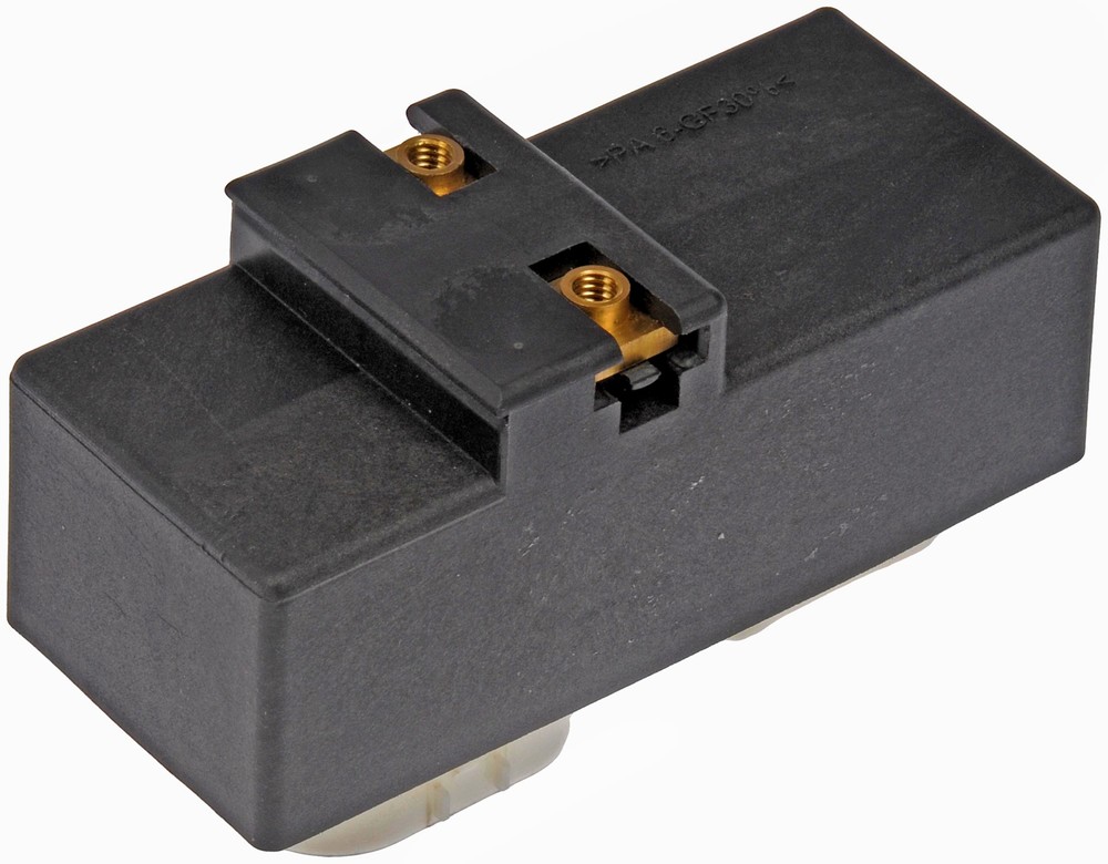 Foto de Modulo Ventilador Enfriamiento del Motor para Audi TT Audi TT Quattro Volkswagen Beetle Volkswagen Jetta Volkswagen Golf Volkswagen Golf City Volkswagen Jetta City Marca DORMAN OE SOLUTIONS Parte #902-419