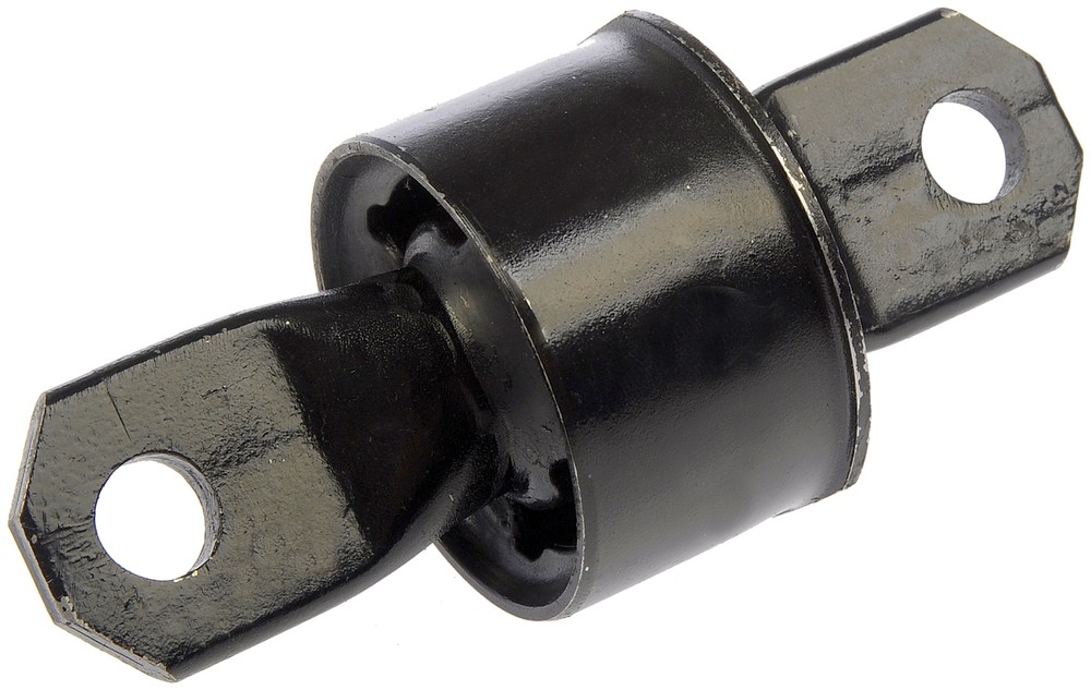 Foto de Buje De Brazo De Control Trasero para Ford Focus Marca DORMAN N�mero de Parte #905-303
