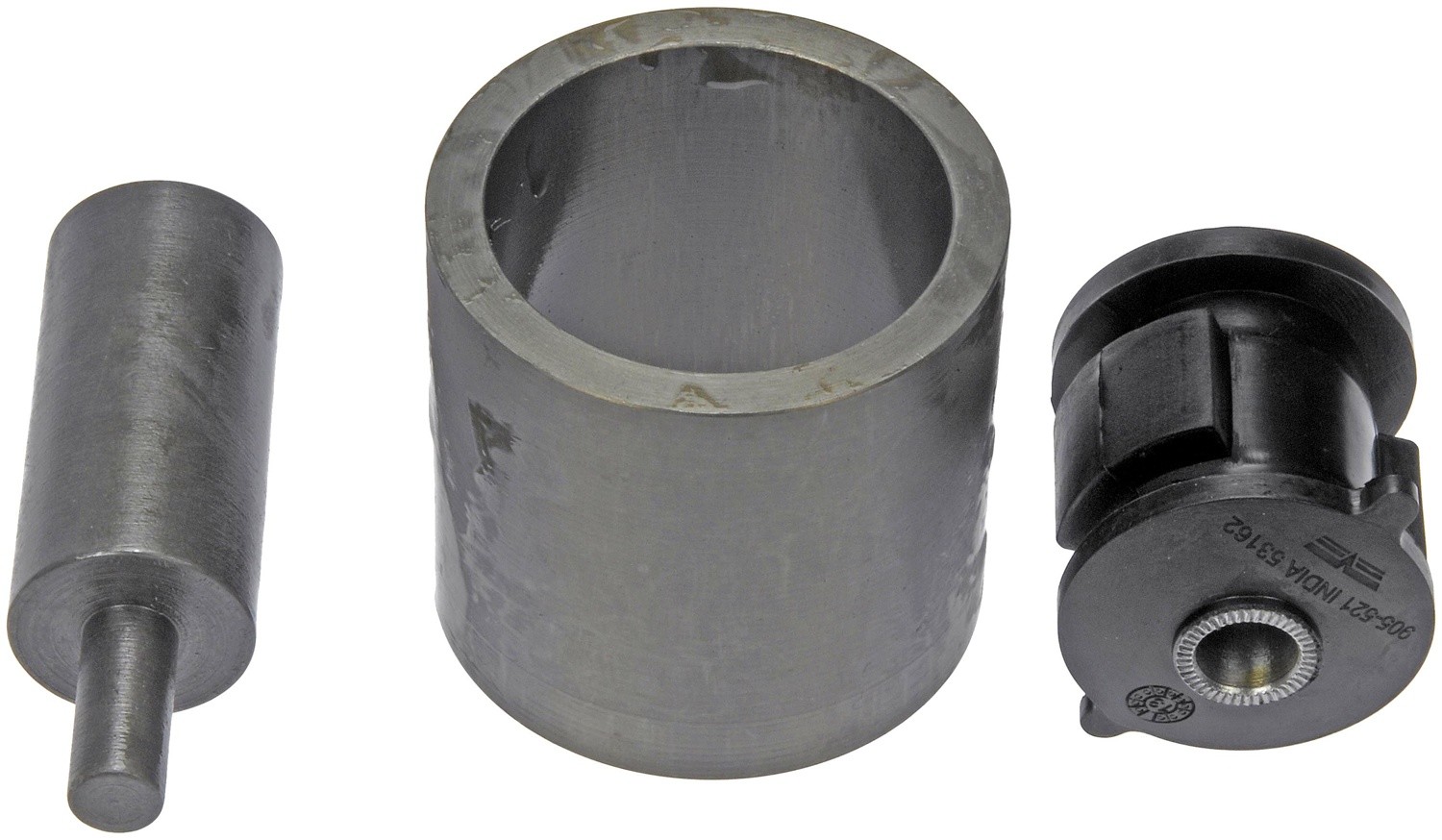 Foto de Buje del Mu�on de Suspensi�n para Toyota Camry 2007 Lexus RX300 1999 Marca DORMAN N�mero de Parte #905-521