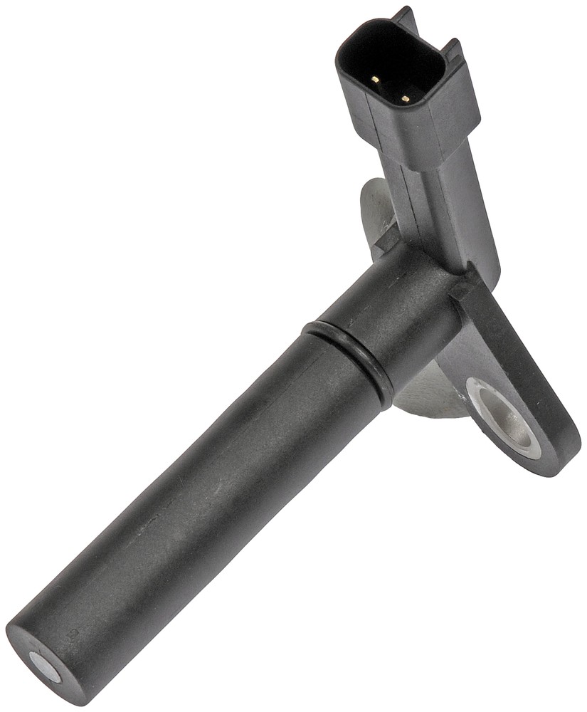 Foto de Sensor de posici�n del �rbol de levas para Ford Escort 1994 1998 Marca DORMAN N�mero de Parte 907-738