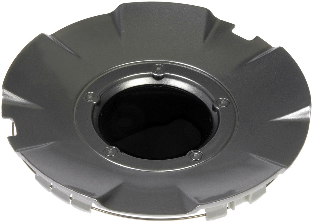 Foto de Tapon / Tapacubo / Taza de la Rueda para Chevrolet Silverado 1500 2003 2004 2005 2006 Marca DORMAN Nmero de Parte 909-017