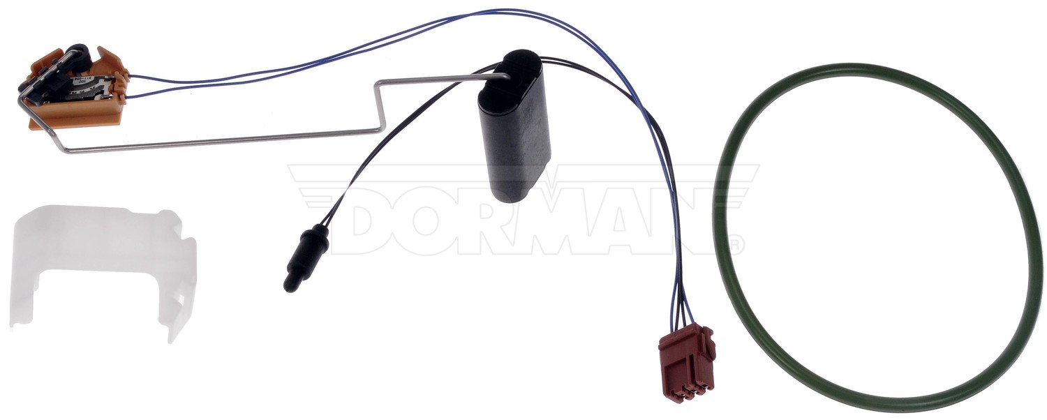 Foto de Sensor de Nivel de combustible para Nissan Frontier 2006 Nissan Pathfinder 2006 Marca DORMAN OE SOLUTIONS Nmero de Parte #911-056