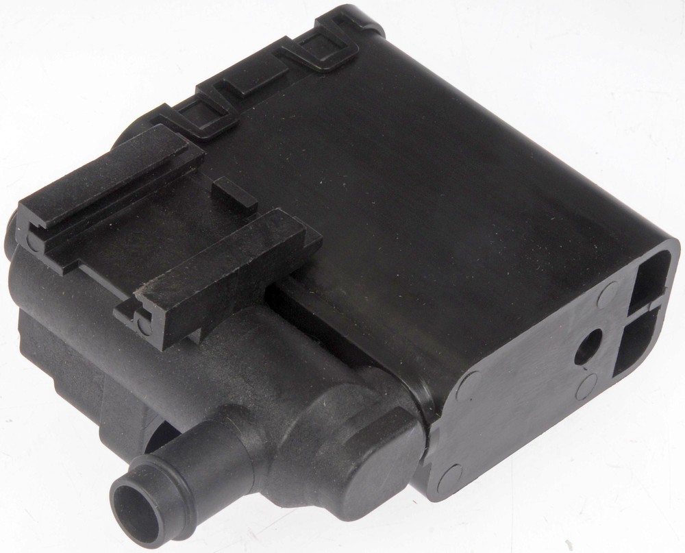 Foto de Solenoide de Ventilacin del Canister para Buick Chevrolet GMC Oldsmobile Pontiac Marca DORMAN Nmero de Parte 911-065