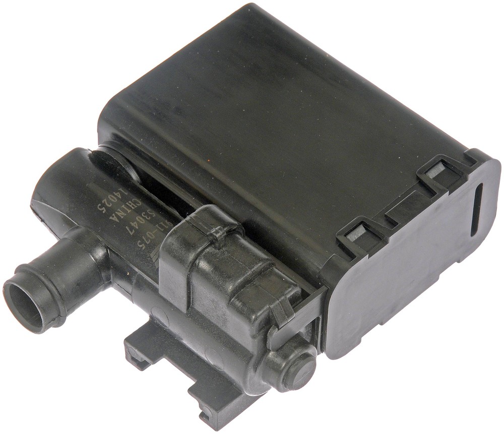 Foto de Solenoide de Ventilacin del Canister para Buick Cadillac Chevrolet Oldsmobile Pontiac Saturn Marca DORMAN Nmero de Parte 911-075