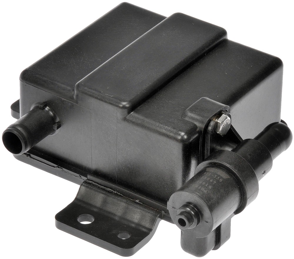 Foto de Solenoide de Ventilacin del Canister para Kia Sorento 2007 2009 2008 Marca DORMAN Nmero de Parte #911-550