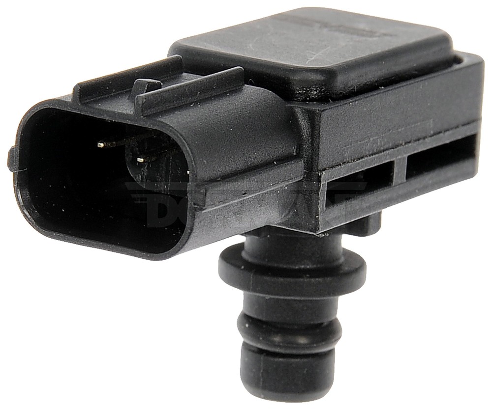 Foto de Sensor de Presin de Combustible para Honda Accord 2003 Marca DORMAN Nmero de Parte 911-716