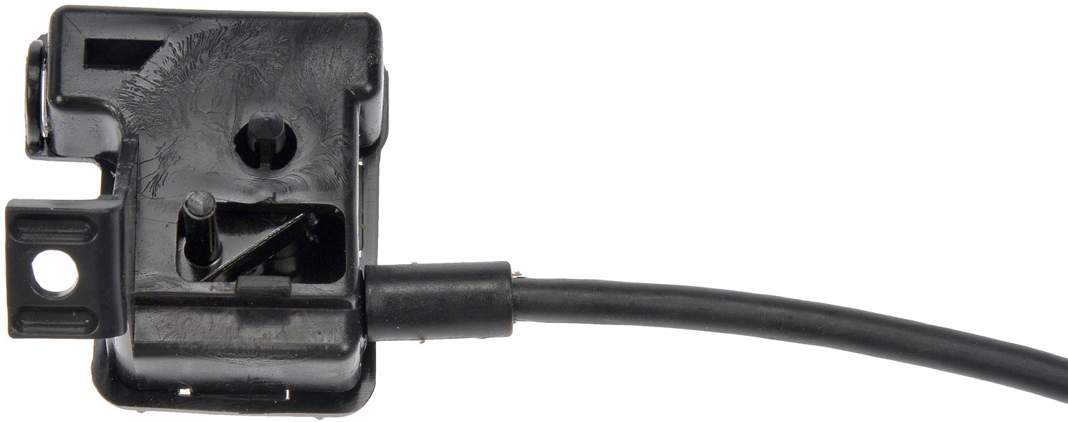 Foto de Cable Abre Baul para Chevrolet Cavalier 1998 Marca DORMAN Nmero de Parte 912-300