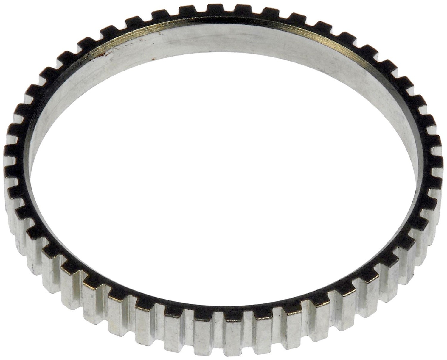 Foto de Aro de Freno ABS para Nissan Maxima 1995 1996 1997 1998 1999 Marca DORMAN Nmero de Parte 917-547