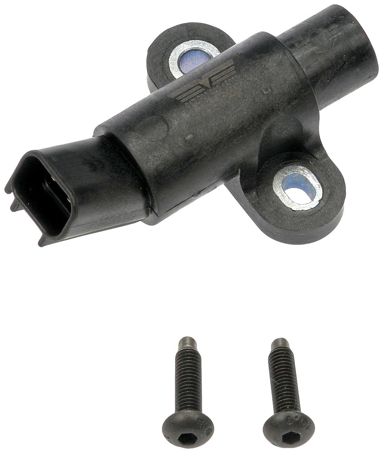 Foto de Sensor de posici�n del cig�e�al para Ford Escort 1994 1998 Marca DORMAN N�mero de Parte 917-792
