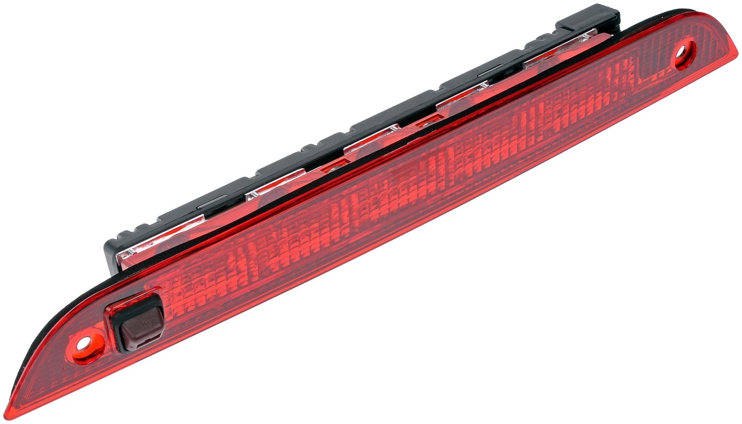 Foto de Luz de freno centro superior para Ford Focus 2002 2003 2004 2005 2006 2007 Marca DORMAN N�mero de Parte 923-281