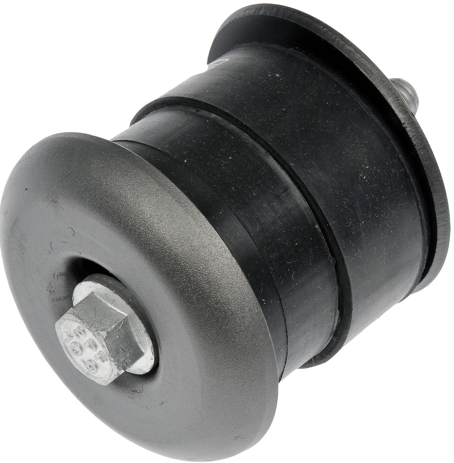 Foto de Juego para Montar Eje Pivote para Chevrolet Astro 1997 2005 Marca DORMAN Nmero de Parte 924-192