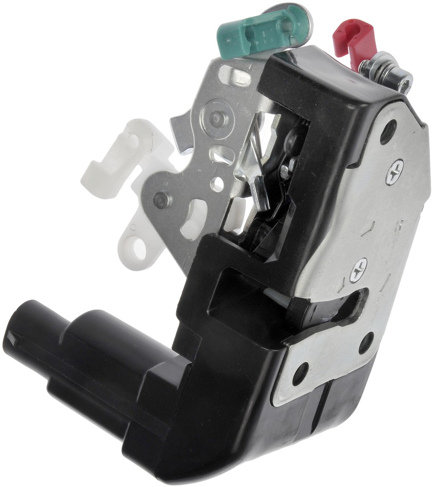 Motor Actuador de Seguro Eléctrico de la puerta para Dodge Grand