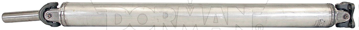 Foto de Eje de Transmisi�n para Ford Ranger Mazda B2300 Mazda B2500 Marca DORMAN N�mero de Parte 936-286