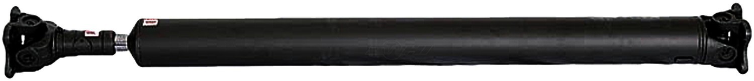 Foto de Eje de Transmisi�n para Ford Ranger 2005 Marca DORMAN N�mero de Parte 936-557