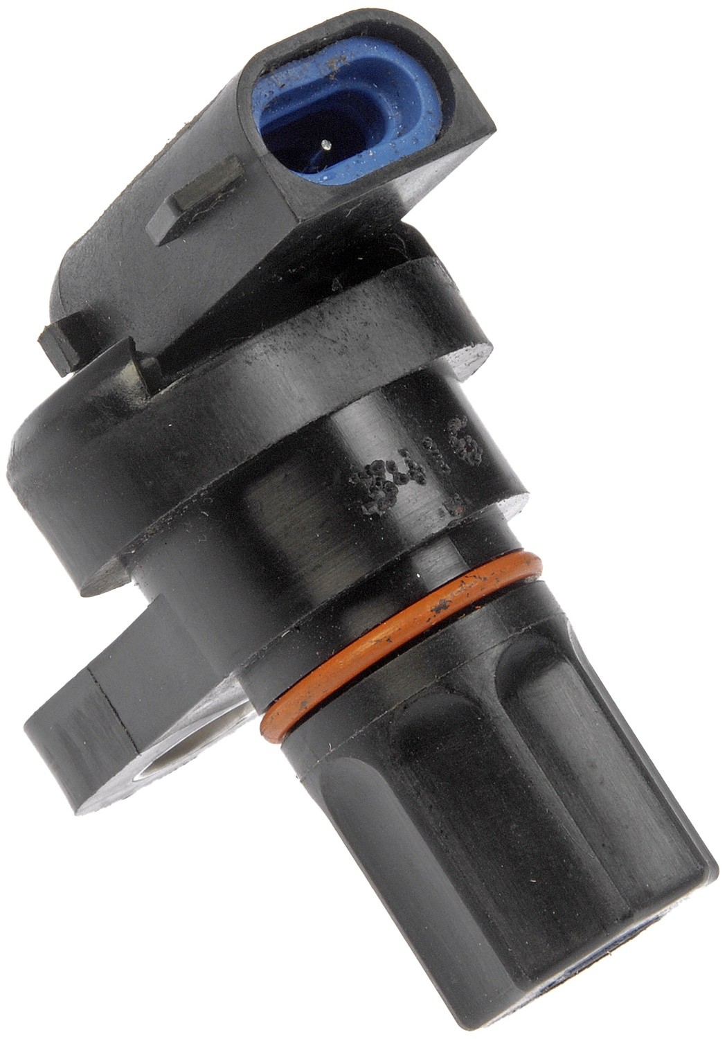 Foto de Sensor de Velocidad de Rueda ABS para Ford Bronco 1994 Ford Explorer 1997 Marca DORMAN OE SOLUTIONS N�mero de Parte #970-012