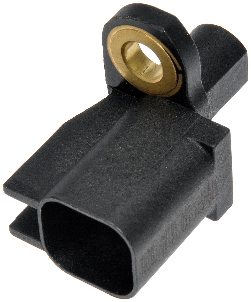Foto de Sensor de Velocidad Freno ABS para Mazda 3 Marca DORMAN OE SOLUTIONS Nmero de Parte #970-373