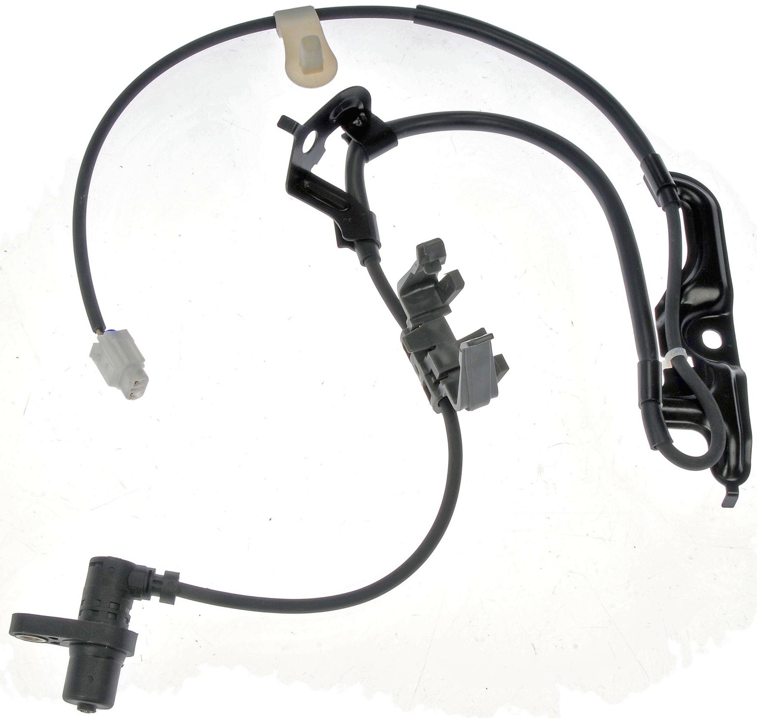 Foto de Sensor de Velocidad Frenos Anti Bloqueo para Toyota Camry 2008 Marca DORMAN N�mero de Parte 970-404