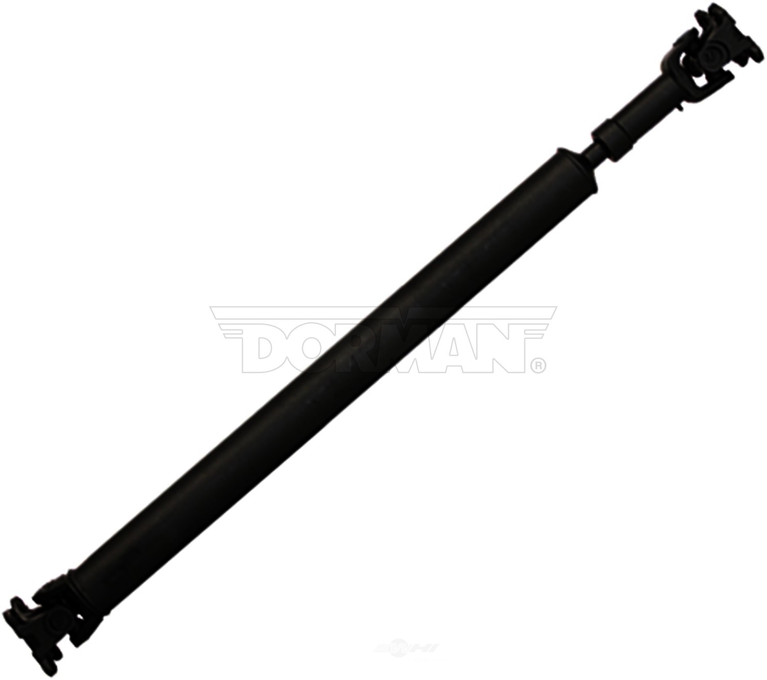 Foto de Eje de Transmisi�n para Ford Ranger 2005 Marca DORMAN N�mero de Parte 976-195