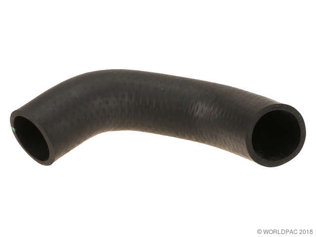 Foto de Manguera de Refrigerante para Porsche 911 2001 1999 2000 Marca Dansk - Jp Group N�mero de Parte W0133-1923040