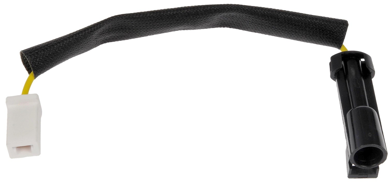 Foto de Cables de Bujias Precalentamiento para GMC K2500 1993 Marca DORMAN N�mero de Parte 645-519
