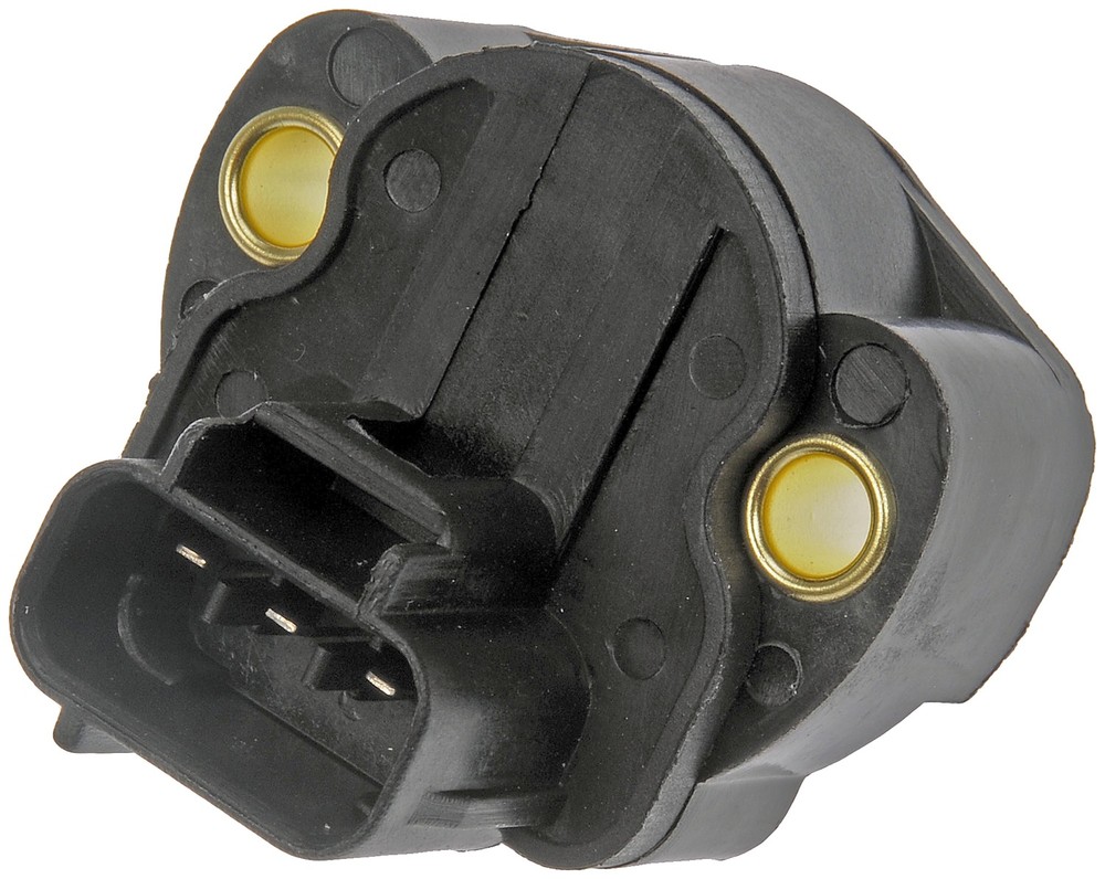 Foto de Sensor de posicin de la mariposa del acelerador para Dodge Dakota 2007 Dodge Ram 1500 1997 1999 2000 2002 Jeep Grand Cherokee 2000 2002 Marca DORMAN Nmero de Parte 977-520