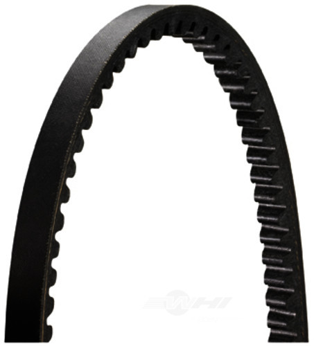 Foto de Correa de transmisi�n accesoria para Hyundai Elantra 2000 Marca DRIVERITE N�mero de Parte 17265DR