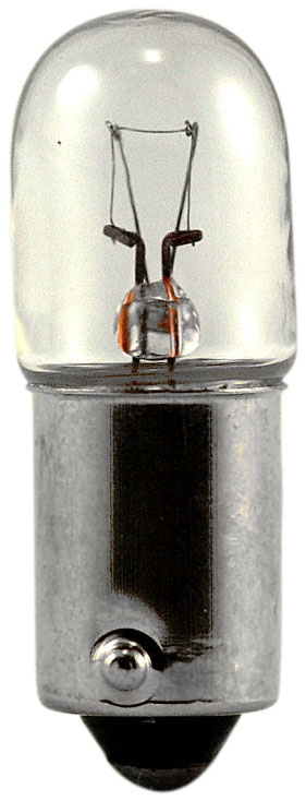 Foto de Bombilla de luz de mapa Standard Lamp - Boxed para Ford Tempo 1994 Marca EIKO LTD N�mero de Parte 1816