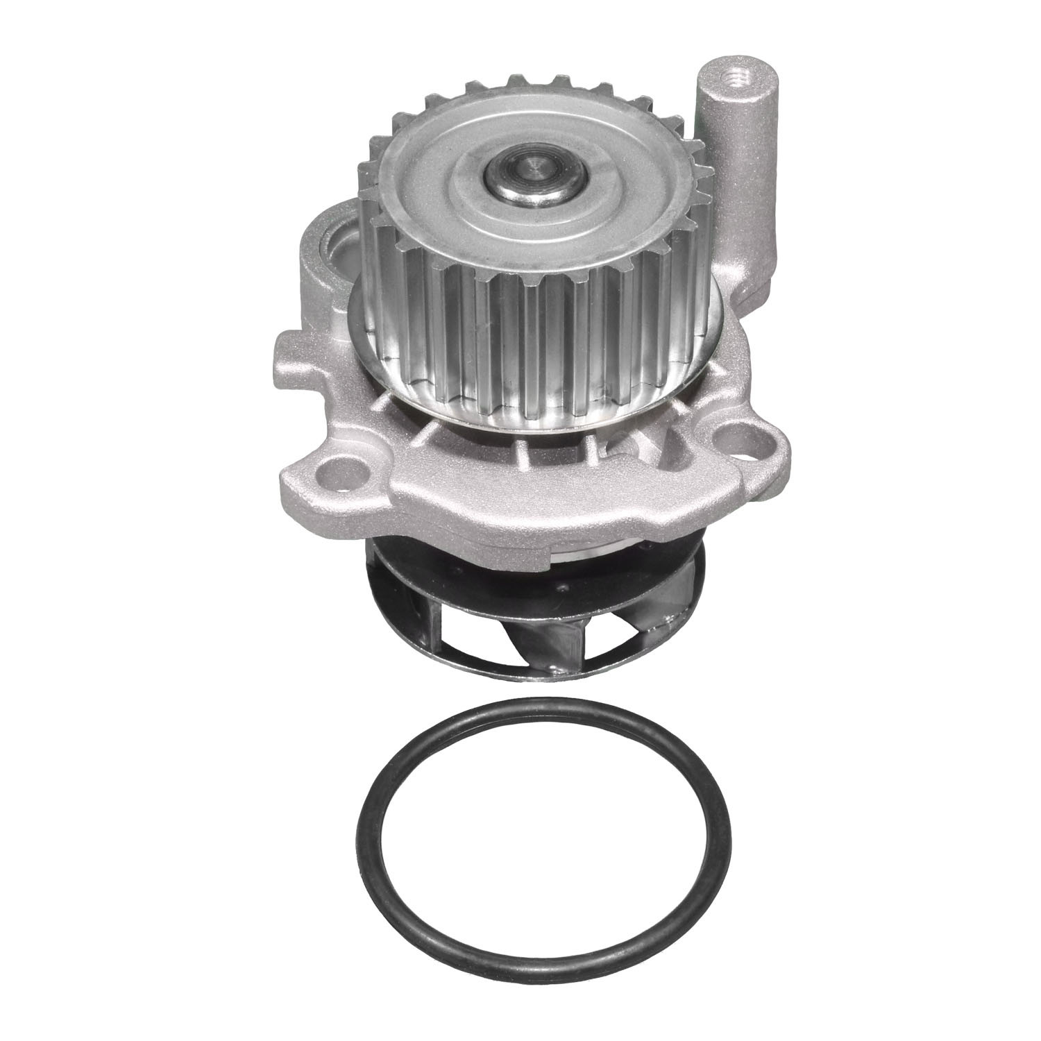 Foto de Bomba de agua del motor para Volkswagen Passat 2002 Marca EASTERN N�mero de Parte 18-1613
