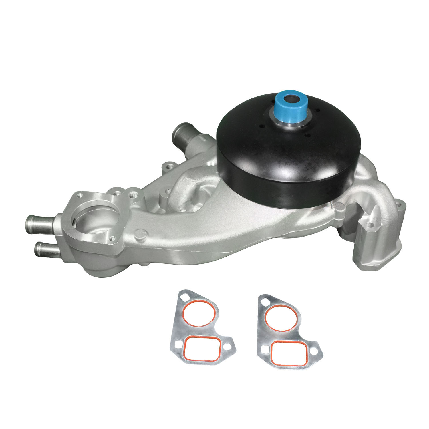 Foto de Bomba de agua del motor para Chevrolet Tahoe 2007 Chevrolet Avalanche 2007 2008 Marca EASTERN Nmero de Parte 18-1939