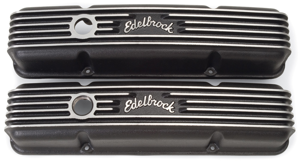 5個セット A-Premium Valve Cover Gasket Set For Chevy GMC Olds Pontiac – Fits
